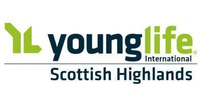 Young Life International